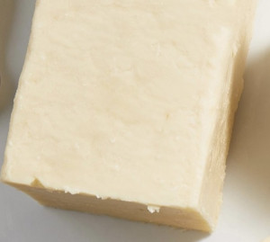 Cheese - Prairie Breeze Aged White Cheddar (8oz)