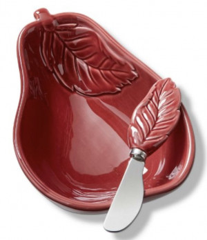 Dip Set - Pear