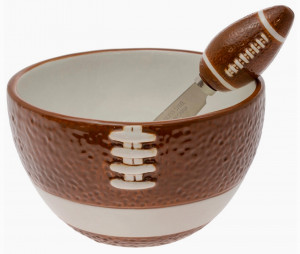 Dip Set - Football