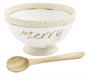 Dip Set - Holiday Gold, Merry