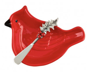 Dip Set - Cardinal
