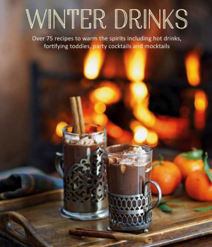 Winter Drinks