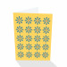 Los Cabos Notecards