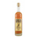  High West American Prairie Bourbon (375ml)