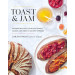 Toast and Jam
