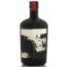  Savage & Cooke Burning Chair Bourbon