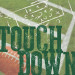 Touchdown