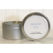 Vintages Home Market - Seaside Day  Tin Candle