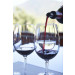 "Reserve" Monthly Wine Club