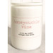 Vintages Home Market - Honeysuckle Vine  Candle,  Apothecary 10oz