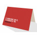 Love Cards