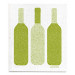 Green Bottles