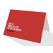 Love Cards