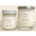Happy Home Candles