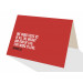 Love Cards