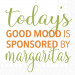 Margarita