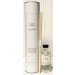 Vintages Home Market - Apple Crisp Diffuser