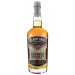  Blaum Bros. Straight Bourbon Whiskey