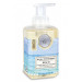 Michel Design - Beach Foaming Hand Soap
