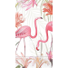 Flamingos Guest