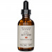 Woodford Reserve, Orange Bitters