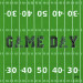 Game Day