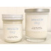 Seaside Day Candles