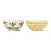 Small Bee Bowl (Individual)