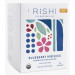 Rishi Tea - Blueberry Hibiscus Organic Herbal