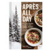 Apres All Day