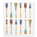 Oars & Paddles