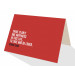 Love Cards