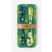 Spreader - Set of 2, St Patrick’s Day