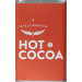 Hot cocoa