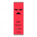 Chocolate Bar - Salty