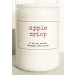 Apple Crips 10oz