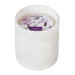 Candle Pre’ De Provence - Lavender