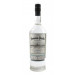 Panama Pacifico Rum