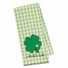St Pats