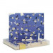 Blue Babbington