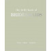 Little Book of Bridesmaids