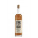  High West Double Rye Whiskey (375ml)
