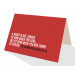 Love Cards