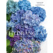 Hydrangeas: Beautiful Varieties for Home and Garden