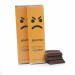 Chocolate Bar - Grumpy