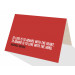 Love Cards