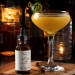 Orange Bitters