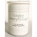 Vintages Home Market - Happy Everything! 7oz   Candle