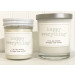 Happy Everything Candles