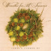 Wreaths for all Seasons